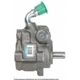 Purchase Top-Quality Pompe de direction assistée sans réservoir reconditionné par CARDONE INDUSTRIES - 20-371 pa14