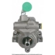 Purchase Top-Quality Remanufactured Power Steering Pump Without Reservoir by CARDONE INDUSTRIES - 20-371 pa15