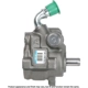 Purchase Top-Quality Pompe de direction assistée sans réservoir reconditionné par CARDONE INDUSTRIES - 20-371 pa9