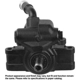 Purchase Top-Quality Remanufactured Power Steering Pump Without Reservoir by CARDONE INDUSTRIES - 20-372 pa5