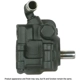 Purchase Top-Quality Pompe de direction assistée sans réservoir reconditionné par CARDONE INDUSTRIES - 20-373 pa12