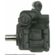 Purchase Top-Quality Pompe de direction assistée sans réservoir reconditionné par CARDONE INDUSTRIES - 20-373 pa14