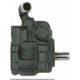 Purchase Top-Quality Pompe de direction assistée sans réservoir reconditionné par CARDONE INDUSTRIES - 20-373 pa3