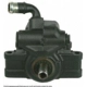 Purchase Top-Quality Remanufactured Power Steering Pump Without Reservoir by CARDONE INDUSTRIES - 20-373 pa4