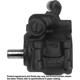 Purchase Top-Quality Remanufactured Power Steering Pump Without Reservoir by CARDONE INDUSTRIES - 20-373 pa5