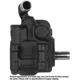 Purchase Top-Quality Pompe de direction assistée sans réservoir reconditionné par CARDONE INDUSTRIES - 20-373 pa6