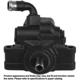 Purchase Top-Quality Remanufactured Power Steering Pump Without Reservoir by CARDONE INDUSTRIES - 20-373 pa7