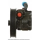 Purchase Top-Quality Pompe de direction assistée sans réservoir reconditionné par CARDONE INDUSTRIES - 20-373P1 pa2