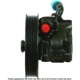 Purchase Top-Quality Pompe de direction assistée sans réservoir reconditionné par CARDONE INDUSTRIES - 20-373P1 pa8