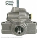 Purchase Top-Quality Remanufactured Power Steering Pump Without Reservoir by CARDONE INDUSTRIES - 20-374 pa4