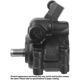 Purchase Top-Quality Remanufactured Power Steering Pump Without Reservoir by CARDONE INDUSTRIES - 20-374 pa7