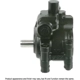 Purchase Top-Quality Remanufactured Power Steering Pump Without Reservoir by CARDONE INDUSTRIES - 20-386 pa5