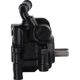 Purchase Top-Quality CARDONE INDUSTRIES - 20-387 - Remanufactured Power Steering Pump Without Reservoir pa20