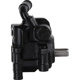 Purchase Top-Quality CARDONE INDUSTRIES - 20-387 - Pompe de direction assistée sans réservoir reconditionné pa20