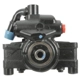 Purchase Top-Quality CARDONE INDUSTRIES - 20-389 - Remanufactured Power Steering Pump Without Reservoir pa12
