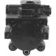 Purchase Top-Quality Remanufactured Power Steering Pump Without Reservoir by CARDONE INDUSTRIES - 20-400 pa11