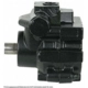 Purchase Top-Quality Remanufactured Power Steering Pump Without Reservoir by CARDONE INDUSTRIES - 20-400 pa2