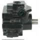 Purchase Top-Quality Remanufactured Power Steering Pump Without Reservoir by CARDONE INDUSTRIES - 20-400 pa3