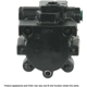 Purchase Top-Quality Remanufactured Power Steering Pump Without Reservoir by CARDONE INDUSTRIES - 20-400 pa7