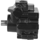 Purchase Top-Quality Remanufactured Power Steering Pump Without Reservoir by CARDONE INDUSTRIES - 20-400 pa9
