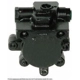 Purchase Top-Quality Remanufactured Power Steering Pump Without Reservoir by CARDONE INDUSTRIES - 20-401 pa1