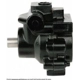 Purchase Top-Quality Remanufactured Power Steering Pump Without Reservoir by CARDONE INDUSTRIES - 20-401 pa2