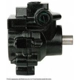 Purchase Top-Quality Remanufactured Power Steering Pump Without Reservoir by CARDONE INDUSTRIES - 20-401 pa3