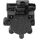 Purchase Top-Quality Remanufactured Power Steering Pump Without Reservoir by CARDONE INDUSTRIES - 20-401 pa5