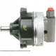 Purchase Top-Quality Remanufactured Power Steering Pump Without Reservoir by CARDONE INDUSTRIES - 20-498 pa10