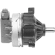Purchase Top-Quality Pompe de direction assistée sans réservoir reconditionné par CARDONE INDUSTRIES - 20-498 pa2