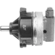 Purchase Top-Quality Remanufactured Power Steering Pump Without Reservoir by CARDONE INDUSTRIES - 20-498 pa3
