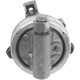 Purchase Top-Quality Remanufactured Power Steering Pump Without Reservoir by CARDONE INDUSTRIES - 20-498 pa4