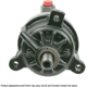 Purchase Top-Quality Remanufactured Power Steering Pump Without Reservoir by CARDONE INDUSTRIES - 20-498 pa8