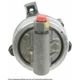 Purchase Top-Quality Remanufactured Power Steering Pump Without Reservoir by CARDONE INDUSTRIES - 20-498 pa9