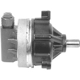 Purchase Top-Quality Pompe de direction assistée sans réservoir reconditionné par CARDONE INDUSTRIES - 20-499 pa3