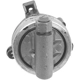Purchase Top-Quality Remanufactured Power Steering Pump Without Reservoir by CARDONE INDUSTRIES - 20-499 pa4