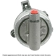 Purchase Top-Quality Pompe de direction assistée sans réservoir reconditionné par CARDONE INDUSTRIES - 20-499 pa6