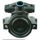Purchase Top-Quality Pompe de direction assistée sans réservoir reconditionné par CARDONE INDUSTRIES - 20-501 pa1