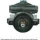 Purchase Top-Quality Pompe de direction assistée sans réservoir reconditionné par CARDONE INDUSTRIES - 20-501 pa12