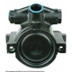 Purchase Top-Quality Pompe de direction assistée sans réservoir reconditionné par CARDONE INDUSTRIES - 20-501 pa13