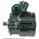 Purchase Top-Quality Pompe de direction assistée sans réservoir reconditionné par CARDONE INDUSTRIES - 20-501 pa14