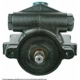 Purchase Top-Quality Remanufactured Power Steering Pump Without Reservoir by CARDONE INDUSTRIES - 20-501 pa15