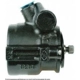 Purchase Top-Quality Remanufactured Power Steering Pump Without Reservoir by CARDONE INDUSTRIES - 20-501 pa3