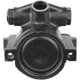 Purchase Top-Quality Remanufactured Power Steering Pump Without Reservoir by CARDONE INDUSTRIES - 20-501 pa5