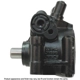 Purchase Top-Quality Remanufactured Power Steering Pump Without Reservoir by CARDONE INDUSTRIES - 20-5200 pa1