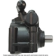 Purchase Top-Quality Pompe de direction assistée sans réservoir reconditionné par CARDONE INDUSTRIES - 20-5200 pa2