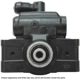 Purchase Top-Quality Pompe de direction assistée sans réservoir reconditionné par CARDONE INDUSTRIES - 20-5200 pa4