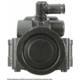 Purchase Top-Quality Remanufactured Power Steering Pump Without Reservoir by CARDONE INDUSTRIES - 20-5201 pa1