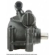 Purchase Top-Quality Pompe de direction assistée sans réservoir reconditionné par CARDONE INDUSTRIES - 20-5201 pa2