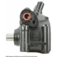 Purchase Top-Quality Pompe de direction assistée sans réservoir reconditionné par CARDONE INDUSTRIES - 20-5201 pa3